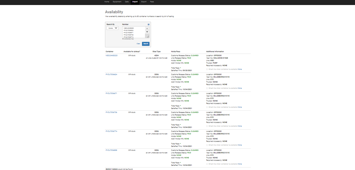 ../../_images/04-containers-information3.png