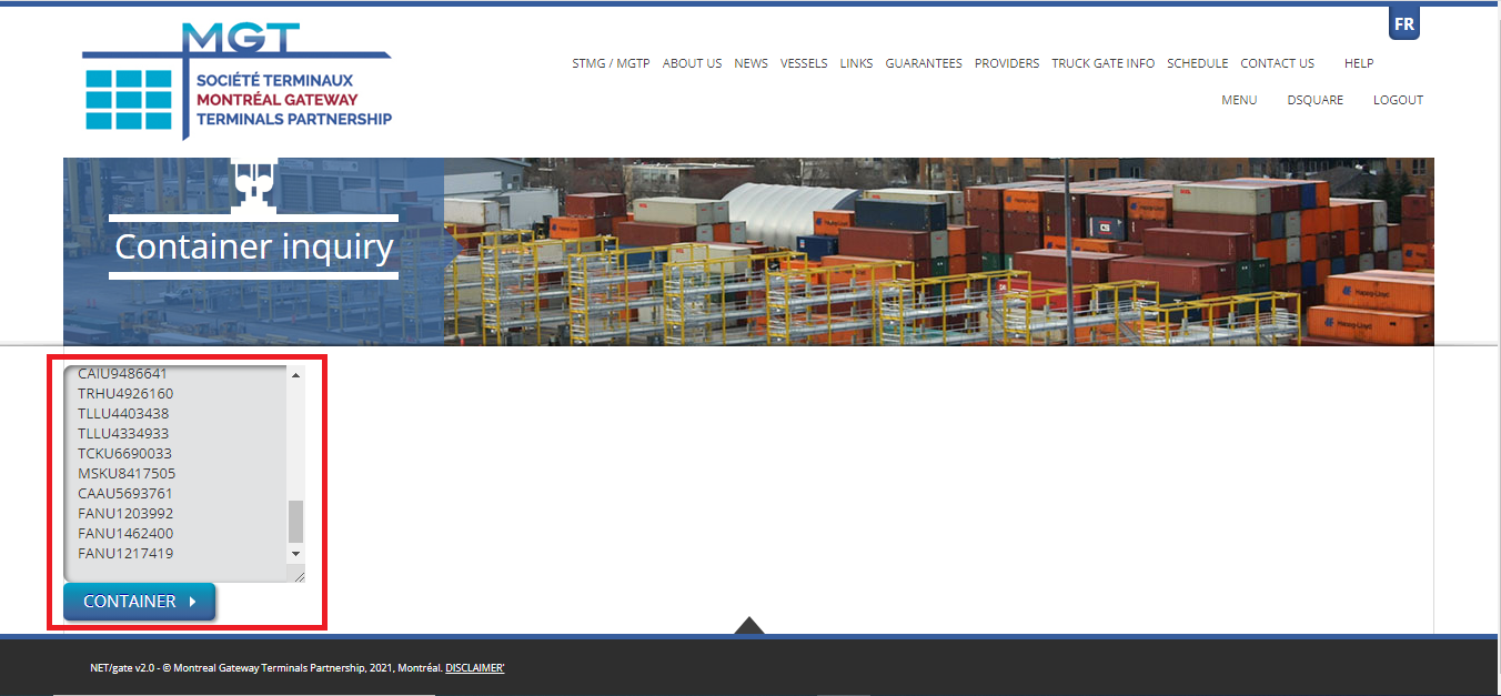 ../../_images/04_Search_Containers.png